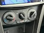 Suzuki Swift 1.2 Bandit EASSS | CRUISE | CARPLAY | AIRCO | 5 DEURS