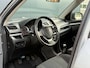 Suzuki Swift 1.2 Bandit EASSS | CRUISE | CARPLAY | AIRCO | 5 DEURS