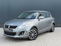 Suzuki Swift 1.2 Bandit EASSS | CRUISE | CARPLAY | AIRCO | 5 DEURS