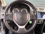 Suzuki Swift 1.2 Bandit EASSS | CRUISE | CARPLAY | AIRCO | 5 DEURS