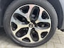 Renault Captur 0.9 TCe Intens Bi-Fuel ECC Navi Camera 17"LM PDC Privacy glas