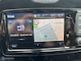 Renault Captur 0.9 TCe Intens Bi-Fuel ECC Navi Camera 17"LM PDC Privacy glas