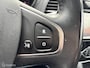 Renault Captur 0.9 TCe Intens Bi-Fuel ECC Navi Camera 17"LM PDC Privacy glas
