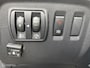 Renault Captur 0.9 TCe Intens Bi-Fuel ECC Navi Camera 17"LM PDC Privacy glas