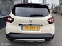 Renault Captur 0.9 TCe Intens Bi-Fuel ECC Navi Camera 17"LM PDC Privacy glas