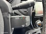 Renault Captur 0.9 TCe Intens Bi-Fuel ECC Navi Camera 17"LM PDC Privacy glas