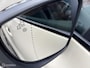 Renault Captur 0.9 TCe Intens Bi-Fuel ECC Navi Camera 17"LM PDC Privacy glas