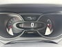 Renault Captur 0.9 TCe Intens Bi-Fuel ECC Navi Camera 17"LM PDC Privacy glas