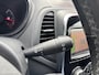 Renault Captur 0.9 TCe Intens Bi-Fuel ECC Navi Camera 17"LM PDC Privacy glas