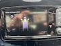 Renault Captur 0.9 TCe Intens Bi-Fuel ECC Navi Camera 17"LM PDC Privacy glas