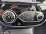 Renault Captur 0.9 TCe Intens Bi-Fuel ECC Navi Camera 17"LM PDC Privacy glas