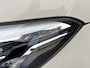 Renault Captur 0.9 TCe Intens Bi-Fuel ECC Navi Camera 17"LM PDC Privacy glas