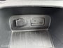 Renault Captur 0.9 TCe Intens Bi-Fuel ECC Navi Camera 17"LM PDC Privacy glas