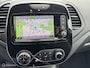 Renault Captur 0.9 TCe Intens Bi-Fuel ECC Navi Camera 17"LM PDC Privacy glas