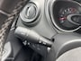 Renault Captur 0.9 TCe Intens Bi-Fuel ECC Navi Camera 17"LM PDC Privacy glas