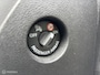 Renault Captur 0.9 TCe Intens Bi-Fuel ECC Navi Camera 17"LM PDC Privacy glas