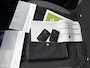 Renault Captur 0.9 TCe Intens Bi-Fuel ECC Navi Camera 17"LM PDC Privacy glas