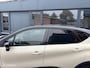 Renault Captur 0.9 TCe Intens Bi-Fuel ECC Navi Camera 17"LM PDC Privacy glas