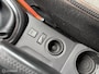 Renault Captur 0.9 TCe Intens Bi-Fuel ECC Navi Camera 17"LM PDC Privacy glas