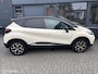 Renault Captur 0.9 TCe Intens Bi-Fuel ECC Navi Camera 17"LM PDC Privacy glas