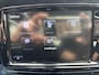 Renault Captur 0.9 TCe Intens Bi-Fuel ECC Navi Camera 17"LM PDC Privacy glas