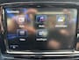 Renault Captur 0.9 TCe Intens Bi-Fuel ECC Navi Camera 17"LM PDC Privacy glas