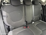 Renault Captur 0.9 TCe Intens Bi-Fuel ECC Navi Camera 17"LM PDC Privacy glas