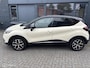 Renault Captur 0.9 TCe Intens Bi-Fuel ECC Navi Camera 17"LM PDC Privacy glas