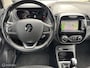 Renault Captur 0.9 TCe Intens Bi-Fuel ECC Navi Camera 17"LM PDC Privacy glas
