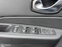 Renault Captur 0.9 TCe Intens Bi-Fuel ECC Navi Camera 17"LM PDC Privacy glas