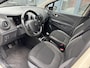 Renault Captur 0.9 TCe Intens Bi-Fuel ECC Navi Camera 17"LM PDC Privacy glas