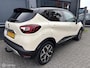 Renault Captur 0.9 TCe Intens Bi-Fuel ECC Navi Camera 17"LM PDC Privacy glas