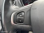 Renault Captur 0.9 TCe Intens Bi-Fuel ECC Navi Camera 17"LM PDC Privacy glas