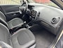 Renault Captur 0.9 TCe Intens Bi-Fuel ECC Navi Camera 17"LM PDC Privacy glas