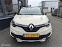 Renault Captur 0.9 TCe Intens Bi-Fuel ECC Navi Camera 17"LM PDC Privacy glas