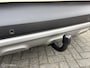 Renault Captur 0.9 TCe Intens Bi-Fuel ECC Navi Camera 17"LM PDC Privacy glas