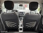 Renault Captur 0.9 TCe Intens Bi-Fuel ECC Navi Camera 17"LM PDC Privacy glas