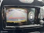 Renault Captur 0.9 TCe Intens Bi-Fuel ECC Navi Camera 17"LM PDC Privacy glas