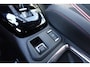 Opel Corsa 1.2 GS Line NAVI CAM LED VOL