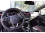 Opel Corsa 1.2 GS Line NAVI CAM LED VOL