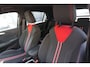 Opel Corsa 1.2 GS Line NAVI CAM LED VOL