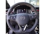 Opel Corsa 1.2 GS Line NAVI CAM LED VOL
