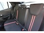 Opel Corsa 1.2 GS Line NAVI CAM LED VOL