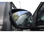 Opel Corsa 1.2 GS Line NAVI CAM LED VOL