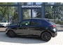 Opel Corsa 1.2 GS Line NAVI CAM LED VOL