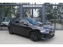 Opel Corsa 1.2 GS Line NAVI CAM LED VOL