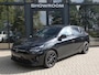 Opel Corsa 1.2 GS Line NAVI CAM LED VOL