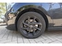 Opel Corsa 1.2 GS Line NAVI CAM LED VOL