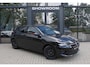 Opel Corsa 1.2 GS Line NAVI CAM LED VOL