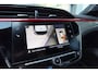 Opel Corsa 1.2 GS Line NAVI CAM LED VOL